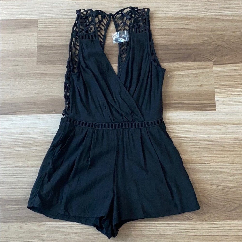 Romper